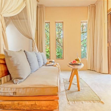Ahau Tulum - Beachfront Hotel (Adults Only) Εξωτερικό φωτογραφία
